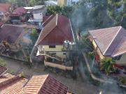 230 Sqm Apartment For Sale Dampas, Tagbilaran City