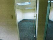 230 sqm Office Space for Rent along Chino Roces, Legazpi... 230 sqm Office Space for Rent along Chino Roces, Legazpi...
