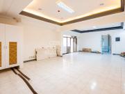 230 SqM Office Space for Rent in Cebu City