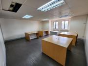 230 sqm Office Space for Rent in Chino Roces Makati City
