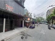 230 sqm Office Space Malate Manila for Rent