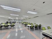 Office Space for Lease Rent 230 sqm Ready to Move in...
