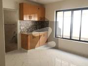 230 Square Feet Flat For Sale In Bahria Enclave