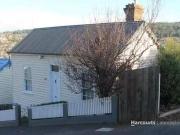 230 St John Street, Launceston, TAS 7250