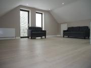 230 Swakeleys Road, Ickenham UB10, 2 bed flat to rent,...