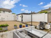 230 The Cherries, Wedgewood, Sandyford, Dublin 16 Lynam...
