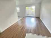 230 Turcotte 2 Bedroom Apartment for Rent at 230...