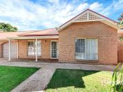 2/30 Watson Avenue, Broadview, SA 5083