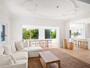 2/30 Yarranabbe Road, Darling Point NSW 2027 Apartment...