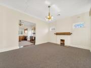 2/30A Prospect Hill Road, Camberwell