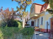 Beste Lage Neusiedl am See: 3 Terrassen, 10 Zimmer,...