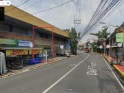 230sqm Commercial Space for Rent in Tondo near Juan Luna