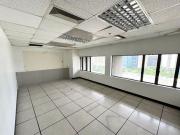 230sqm Office Space For Rent in Ayala Avenue, Makati City!