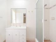 23/100 Victoria Place, Berserker