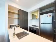 2310/228 La Trobe Street, Melbourne, VIC 3000