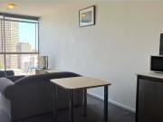 2310/39 Lonsdale Street, Melbourne Apartment for rent...