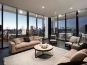 2310/50 Albert Road, South Melbourne, VIC 3205