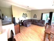 231052 Township Rural Kneehill County, AB T0M 2C0