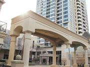 2310 1 Rean Drive, North York | For Rent @ $3,100 |...