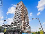 2310 297 OAK WALK DRIVE