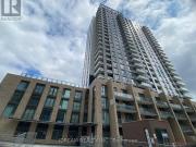 2310 55 Duke Street, Kitchener, ON, N2H 0C9 lease for...