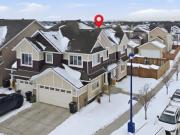 2310 68 Street, Edmonton, AB, T6X 2B1 house for sale |...