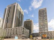 2310 8 Jane Street, Concord | Leased, N12492 | Condos. Ca