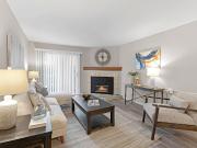 2310 Benson Avenue # H