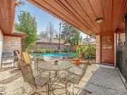 2310 Brooktree Dr, Houston, TX 77008 | MLS #35001 | Compass