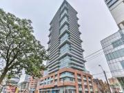 2310 Church Street, Toronto | Expired, C12630 | Condos. Ca