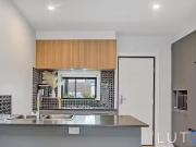23/10 Margules Crescent, Taylor, ACT 2913