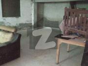 2310 Square Feet Semi Furnished Office Is Available For...