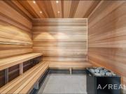 Brand New 2 Bedroom Apartment in West Side Place –...