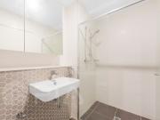 231/10 Thallon Street Carlingford