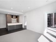 2311/119 A'Beckett Street, Melbourne Apartment for...