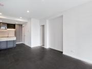 2311/119 A'Beckett Street, Melbourne Apartment for...