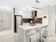 2311/163 City Road, Southbank