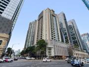 2311/163 City Road, Southbank