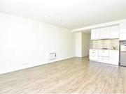 2311/288 Spencer Street, Melbourne Apartment for rent...