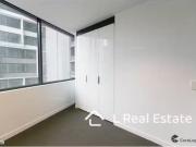 2311/33 Rose Lane, Melbourne Apartment for rent Listed...