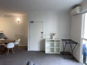 23/114 Dodds St, Southbank, VIC 3006