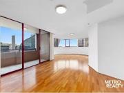 231/158 Day St, Sydney Apartment for rent Listed by...