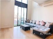 2311/87 Franklin St, Melbourne Apartment for rent Listed...