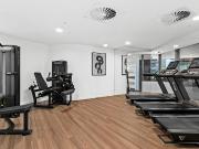 2311/8 Margaret Street, Brisbane City, QLD 4000...