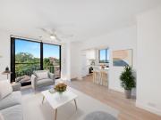 23/11 15 Ben Boyd Road, Neutral Bay NSW 2089 Apartment...