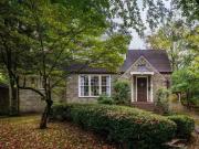 2311 21ST AVE S, BIRMINGHAM, AL 35223