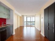 2311 25 Capreol Court, Toronto | Leased, C12695 | Condos. Ca