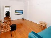 2/311 313 Malabar Road,Maroubra,New South Wales 2035, Sydney