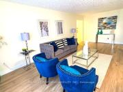 2311 5 Massey Square, East York | Sold, E12603 | Condos. Ca