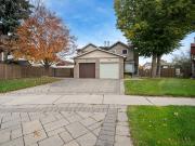 2311 Bridletowne Circle